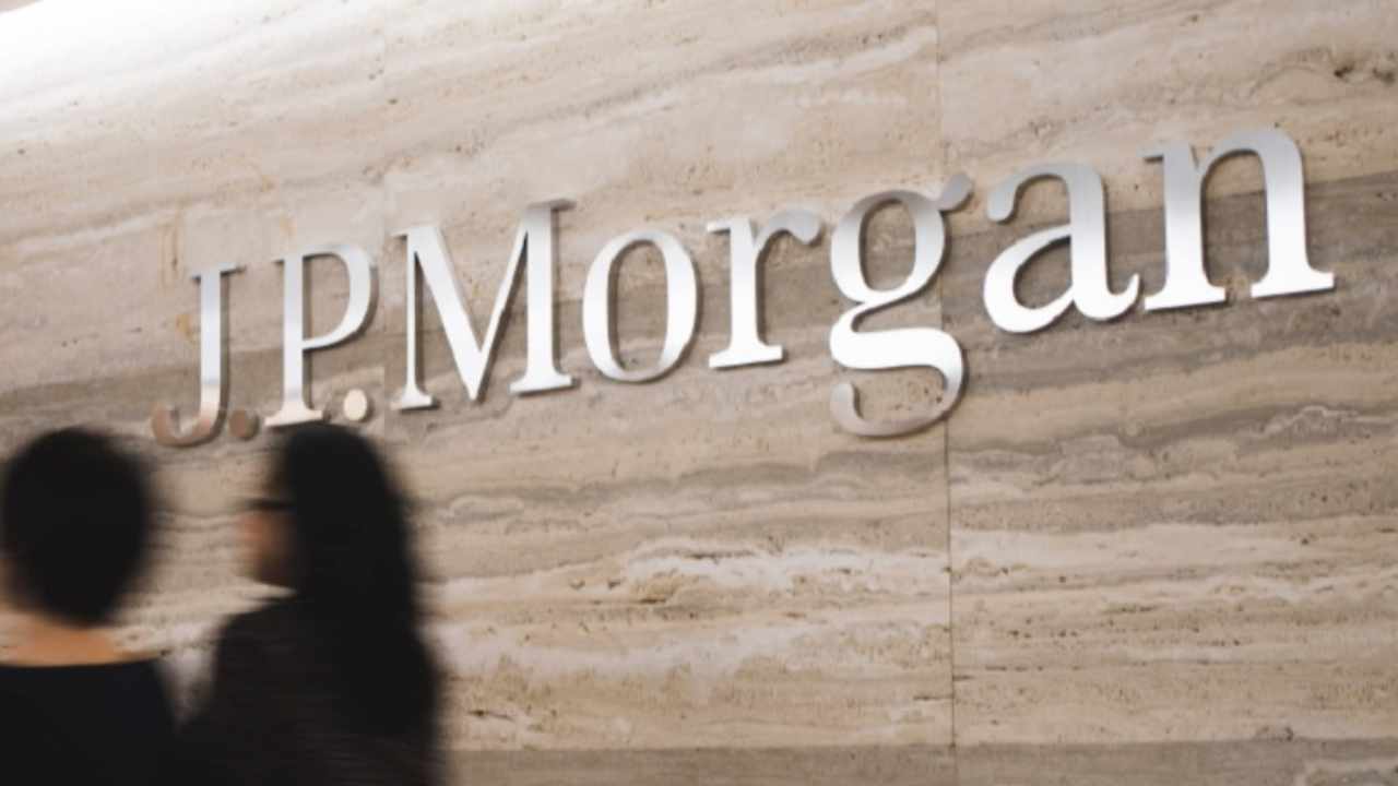 JPMorgan، DBS Bank، SBI معاملات Live Defi را در بلاک چین عمومی انجام می دهند