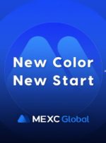 MEXC Global اکنون از 10 میلیون کاربر فراتر رفته است.  معنای پشت رنگ ارتقاء به “آبی اقیانوسی” – انتشار مطبوعاتی Bitcoin News