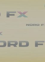 NordFX به عنوان معتبرترین کارگزار فارکس آسیا در سال 2022 توسط جوایز Finance Derivative معرفی شد – اخبار شرکت – 10 نوامبر 2022