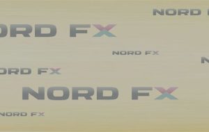 NordFX به عنوان معتبرترین کارگزار فارکس آسیا در سال 2022 توسط جوایز Finance Derivative معرفی شد – اخبار شرکت – 10 نوامبر 2022