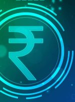 RBI اولین آزمایشی روپیه دیجیتال خرده فروشی را در 13 شهر هند با 8 بانک آغاز کرد – مقررات بیت کوین نیوز