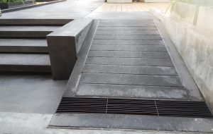 Ramp شرکت Fiat-to-Crypto 70 میلیون دلار برای حل مشکل نصب کریپتو جمع آوری می کند – اخبار مبادله بیت کوین