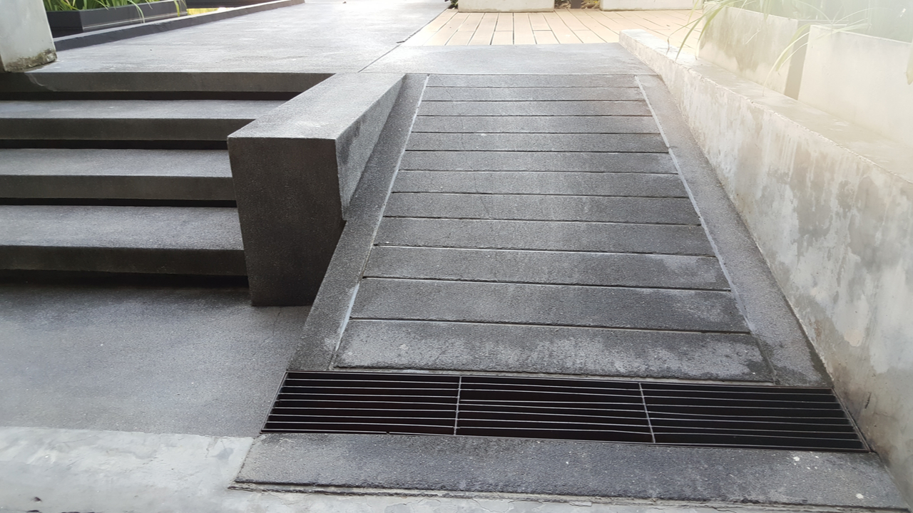 شرکت Fiat-to-Crypto Ramp 70 میلیون دلار برای حل مشکل نصب کریپتو جمع آوری می کند