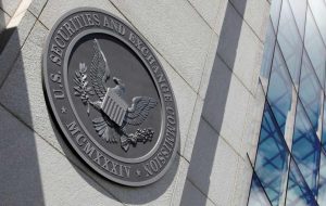 SEC 4 نفر را در طرح 295 میلیون دلاری کریپتو پونزی جهانی که بیش از 100000 سرمایه گذار را فریب داد – مقررات بیت کوین نیوز متهم کرد