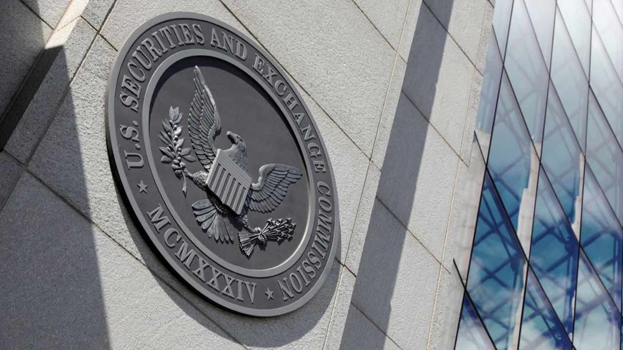 SEC Charges 4 در طرح 295 میلیون دلاری Crypto Ponzi جهانی که بیش از 100000 سرمایه گذار را فریب داد.
