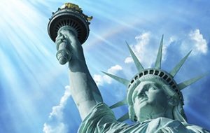 S&P 500 و GBPUSD در پیامدهای FOMC اسلاید می کنند، NFP ها چگونه بازارها را هدایت خواهند کرد؟