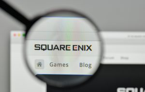 Square Enix از Symbiogenesis، یک تجربه تعاملی NFT مبتنی بر داستان – اخبار بلاک چین بیت کوین خبر داد