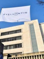 Stellantis بیش از 300 میلیون یورو در کارخانه Kenitra مراکش سرمایه گذاری می کند