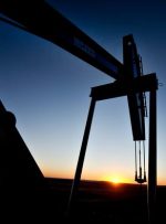 شکاف قیمت نفت خام به دلیل مشکلات کاهش تولید اوپک پلاس افزایش یافته است.  WTI بالاتر؟
