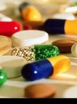 آثار منفی اجرای ناقص «دارویاری» در بلندمدت / صرف‌نظر از پوشش بیمه‌ای داروهای «OTC»