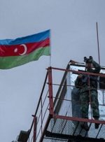 آذربایجان، میزبان دوره آموزش نظامی ناتو است