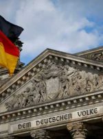 آلمان 83 میلیارد دلار برای سقف قیمت گاز و برق در پیش نویس 2023 در نظر گرفته است