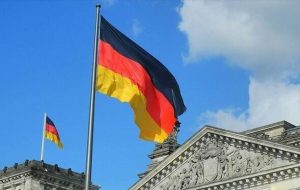 آلمان اخراج ایرانیان را موقتا متوقف می‌کند