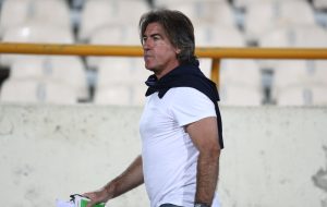 آمار عجیب قهرمانی‌های ساپینتو – خبرآنلاین