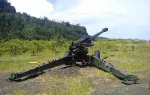 آمریکا: روسیه تمایلی به مذاکره ندارد!