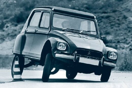 آپشن های ژیان در تبلیغات سال ۵۵
آپشن های ژیان در تبلیغات سال ۵۵