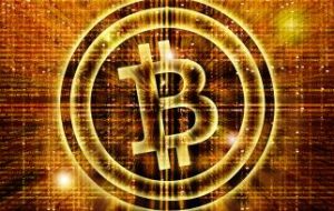 آیا آنها دوره خود را اجرا کرده اند؟