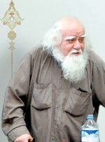 آیا جامعه منهای فقر شدنی است؟