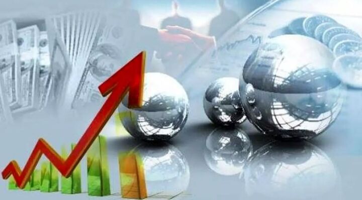 نقش سیاه و سفید دولت در بورس| کم کاری دولت در قبال سهامداران خرد