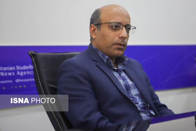 آیا گردشگری در سبد اقصاد ایران سهم دارد؟