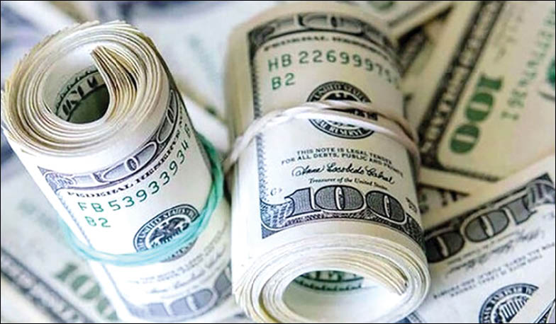 ابهامات و جذابیت های اوراق ارزی/ جزئیات انتشار اوراق گواهی ارزی چیست؟