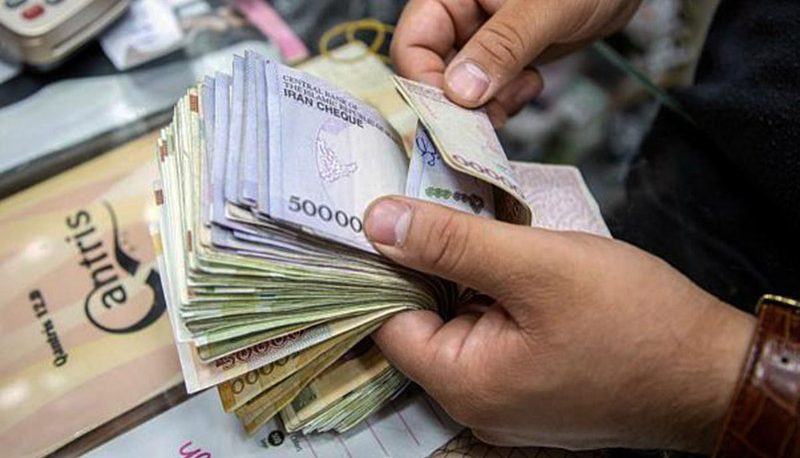 حقوق بازنشستگان