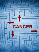 احتمال مواجهه اروپا با “اپیدمی سرطان”