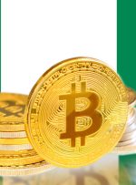 “ارزهای رمزگذاری شده مانند بیت کوین تجارت جهانی را آسان می کند” – بنیانگذار ارز دیجیتال نیجریه – مصاحبه با بیت کوین نیوز
