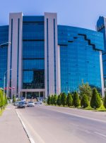 ازبکستان به 2 ارائه دهنده خدمات تبادل رمزنگاری مجوز می دهد – اخبار بیت کوین مبادله می کند