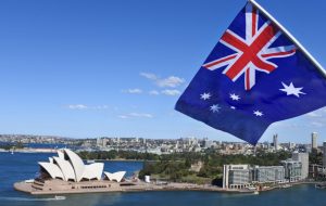 استرالیا مجوز خدمات مالی نهاد محلی FTX را به حالت تعلیق درآورد – اخبار بیت کوین را مبادله می کند