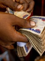 اسکناس های جدید نایرا برای موثرتر کردن سیاست پولی – رئیس بانک مرکزی نیجریه – اخبار اقتصادی بیت کوین