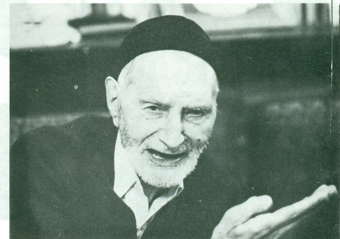 اشکالاتی که به علی شریعتی می‌توان گرفت