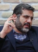 اصلاح موضع وزیر ارشاد درباره پیگیری پرونده خبرنگاران بازداشتی