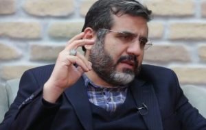 اصلاح موضع وزیر ارشاد درباره پیگیری پرونده خبرنگاران بازداشتی