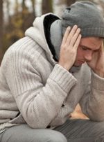 برای کاهش اضطراب روز خود را با این ماده غذایی آغاز کنید