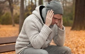 برای کاهش اضطراب روز خود را با این ماده غذایی آغاز کنید برای کاهش اضطراب روز خود را با این ماده غذایی آغاز کنید