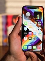 اعلام رسمی یک خبر مهم به مردم: آیفون ۱۴ نخرید! اعلام رسمی یک خبر مهم به مردم: آیفون ۱۴ نخرید!