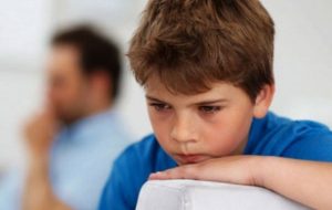 افزایش تماس‌ دانش‌آموزان و دانشجویان با مرکز مشاوره بهزیستی