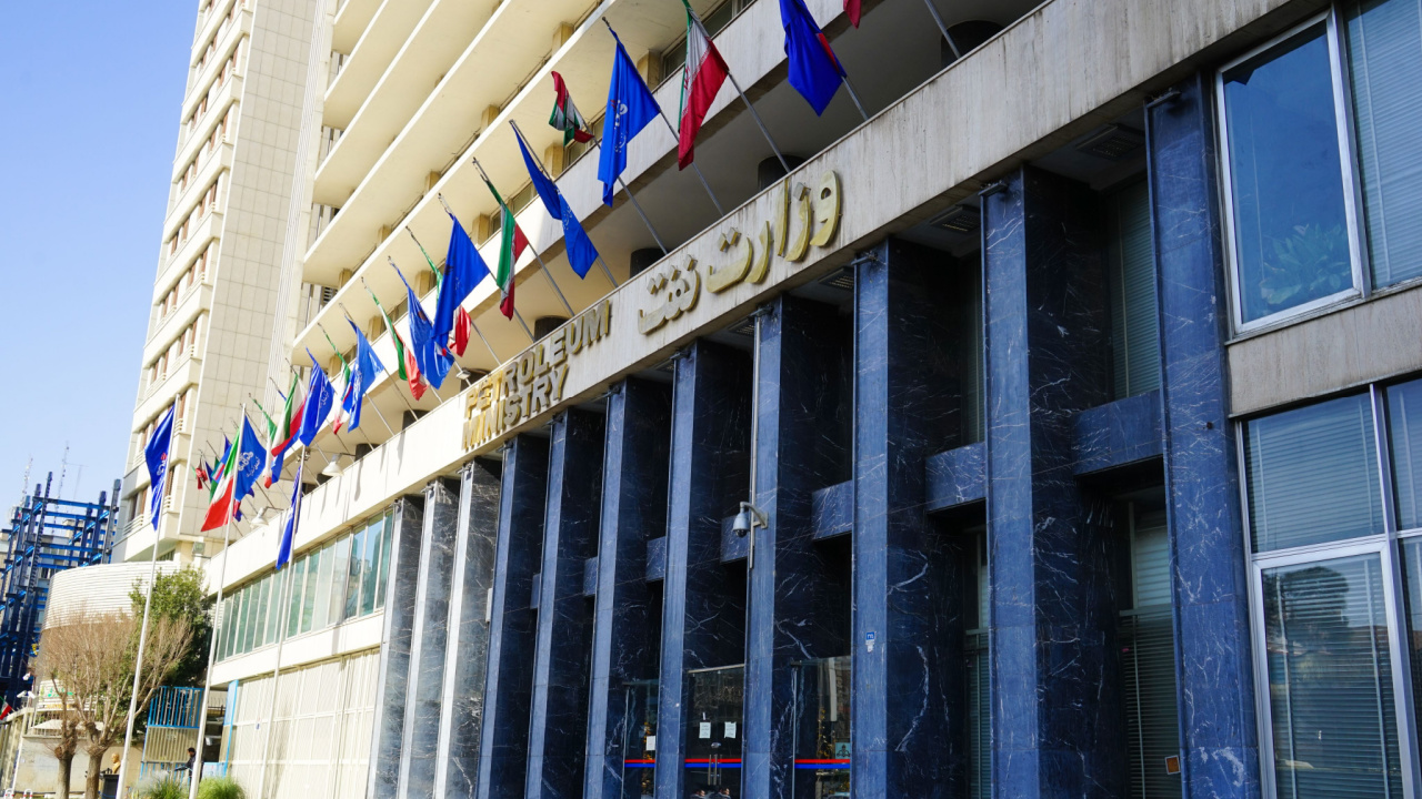 افزایش قیمت گاز طبیعی به معدنچیان کریپتو در ایران رسید