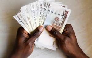 افزایش نرخ ارز نیجریه در برابر دلار آمریکا چند روز پس از کاهش قیمت – اخبار بیت کوین آفریقا