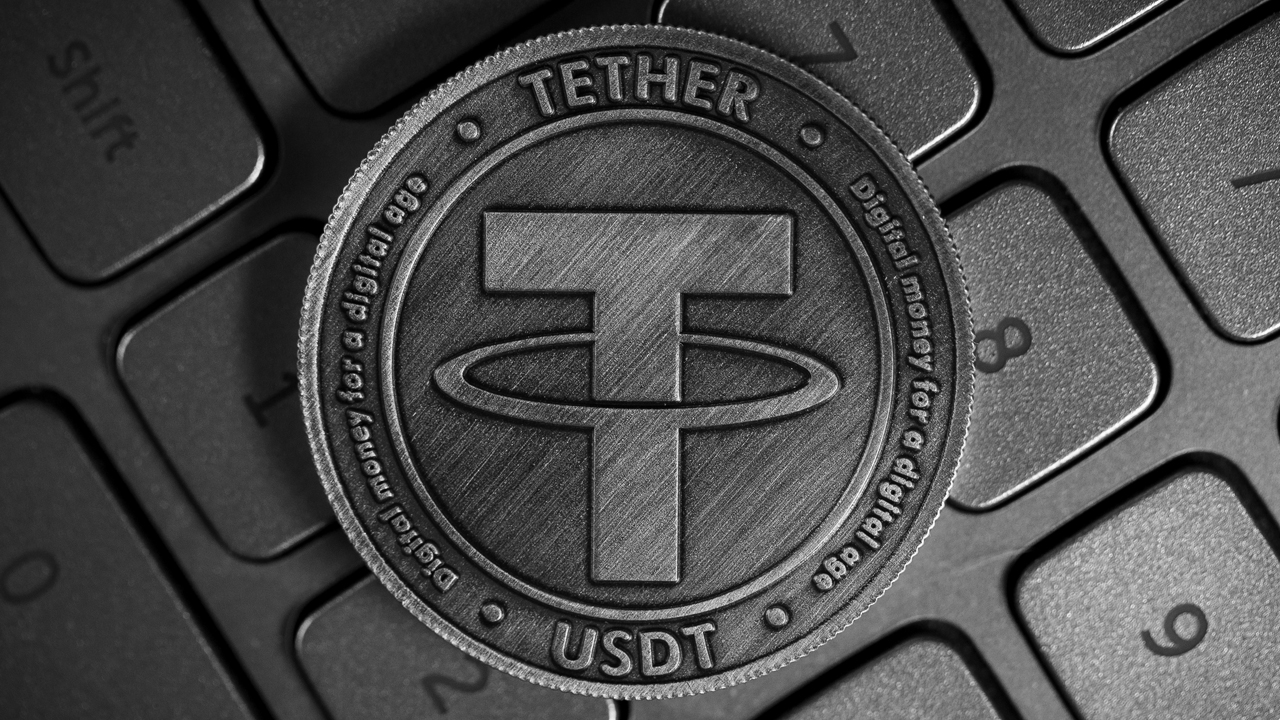 اقتصاد استیبل کوین به کاهش نزدیک به 5 درصد در 2 ماه ادامه می دهد