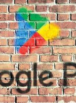 انتقاد رسمی کافه بازار از فیلتر گوگل پلی در ایران