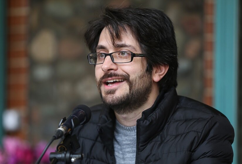 اکران آنلاین؛ موضوعی حرفه‌ای، عملکرد غیرحرفه‌ای/ حق با سازندگان است