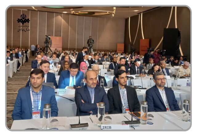 اگر امکانات به‌موقع در اختیار صداوسیما قرار می‌گرفت بسیاری از اتفاقات اخیر پیش نمی‌آمد