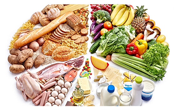 اگر مدام احساس خستگی می‌کنید، این خوراکی‌ها را مصرف کنید