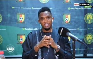 ایران صعود می کند؛ سنگال قهرمان می‌شود!