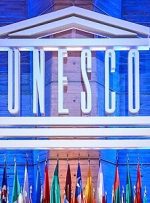 ایران منتظر رأی یونسکو؛ پرونده ۶ اثر باز شد