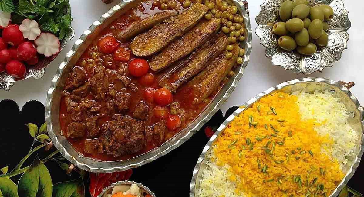 این هوس‌ها خطرناک هستند!