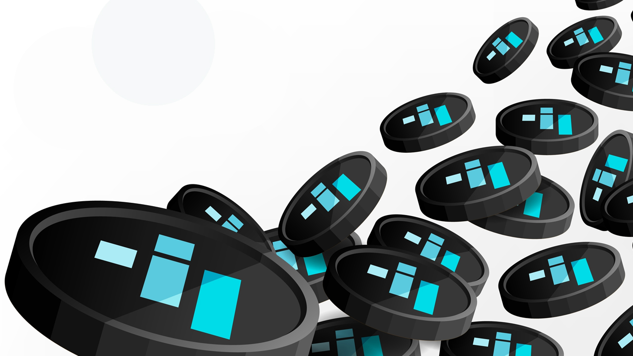 با وجود 2 نهاد که 73 درصد از عرضه توکن FTX را در اختیار دارند، قیمت FTT همچنان بالای 1 دلار در هر واحد است.