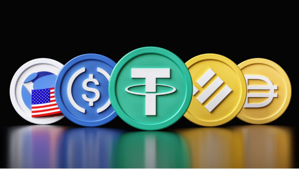 بازار رمزارزها به کدام سمت پیش می رود؟